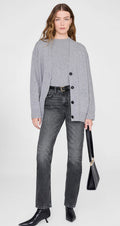Anine Bing Bruno Jeans