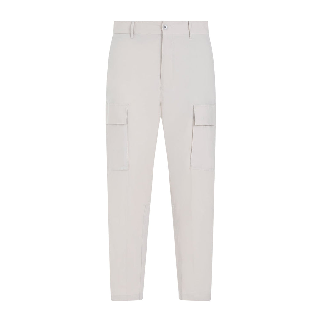Cargo Trousers