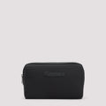 SMALL BEAUTY CASE