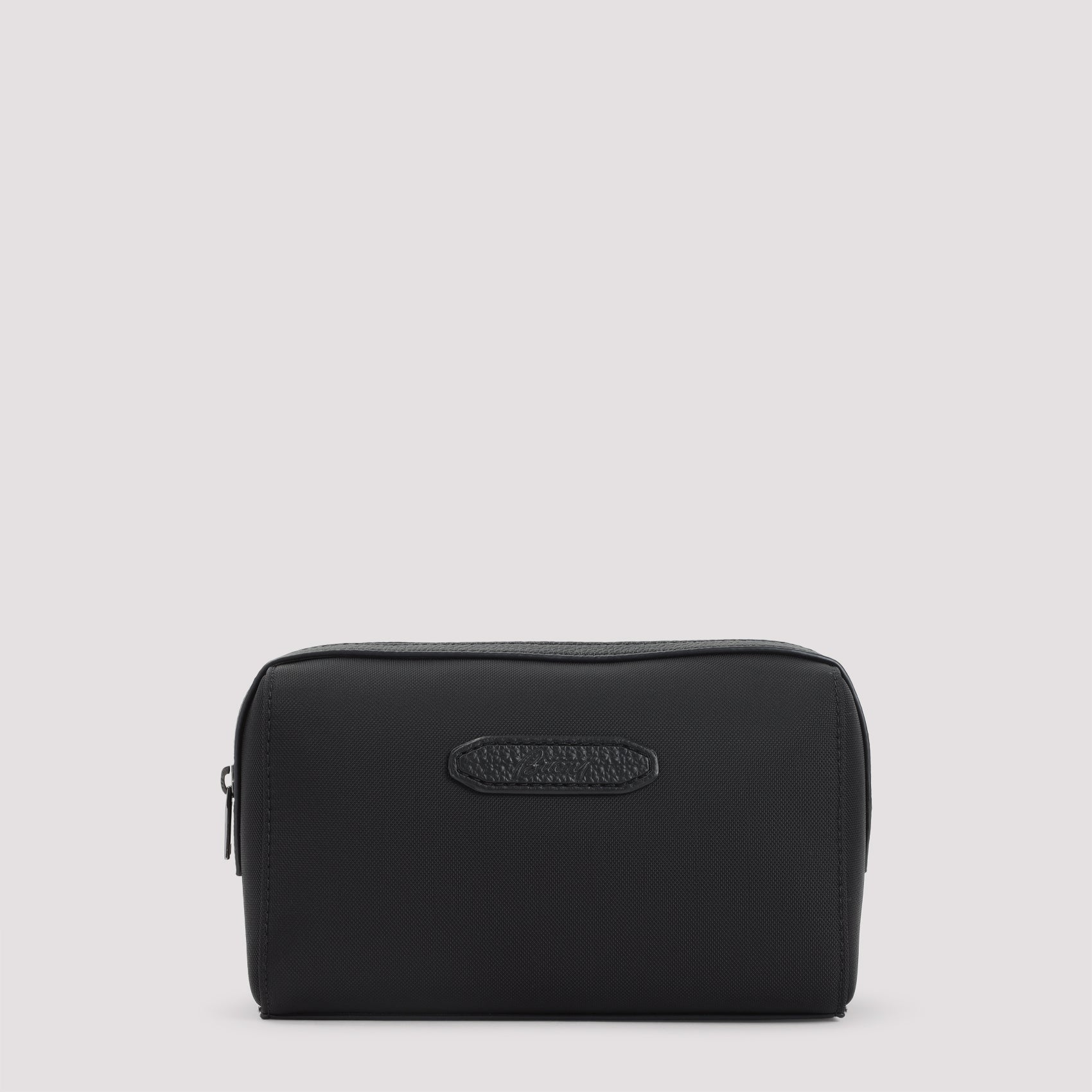 SMALL BEAUTY CASE