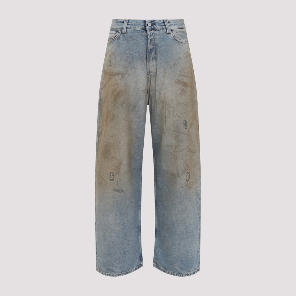 JEANS 2023 PENICILLIN