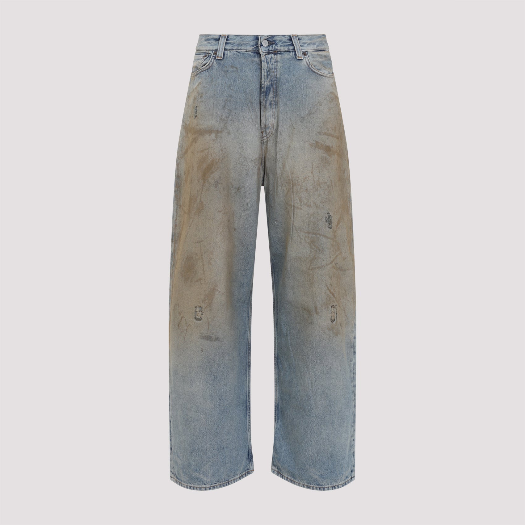 JEANS 2023 PENICILLIN
