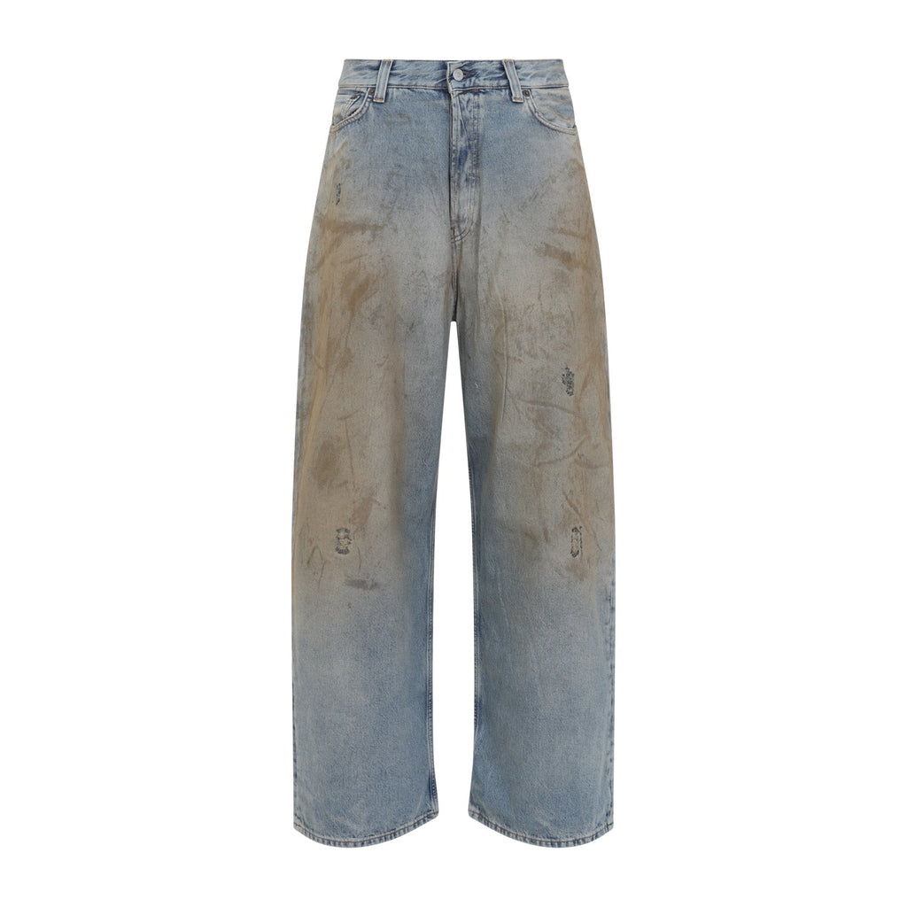 JEANS 2023 PENICILLIN