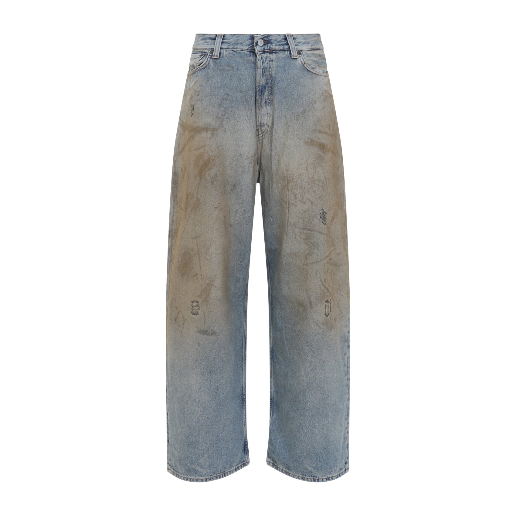 JEANS 2023 PENICILLIN