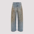 Penicillin Jeans