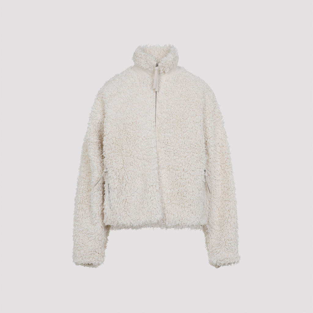 Zip Up 173 GD Jacket