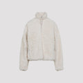 Zip Up 173 GD Jacket
