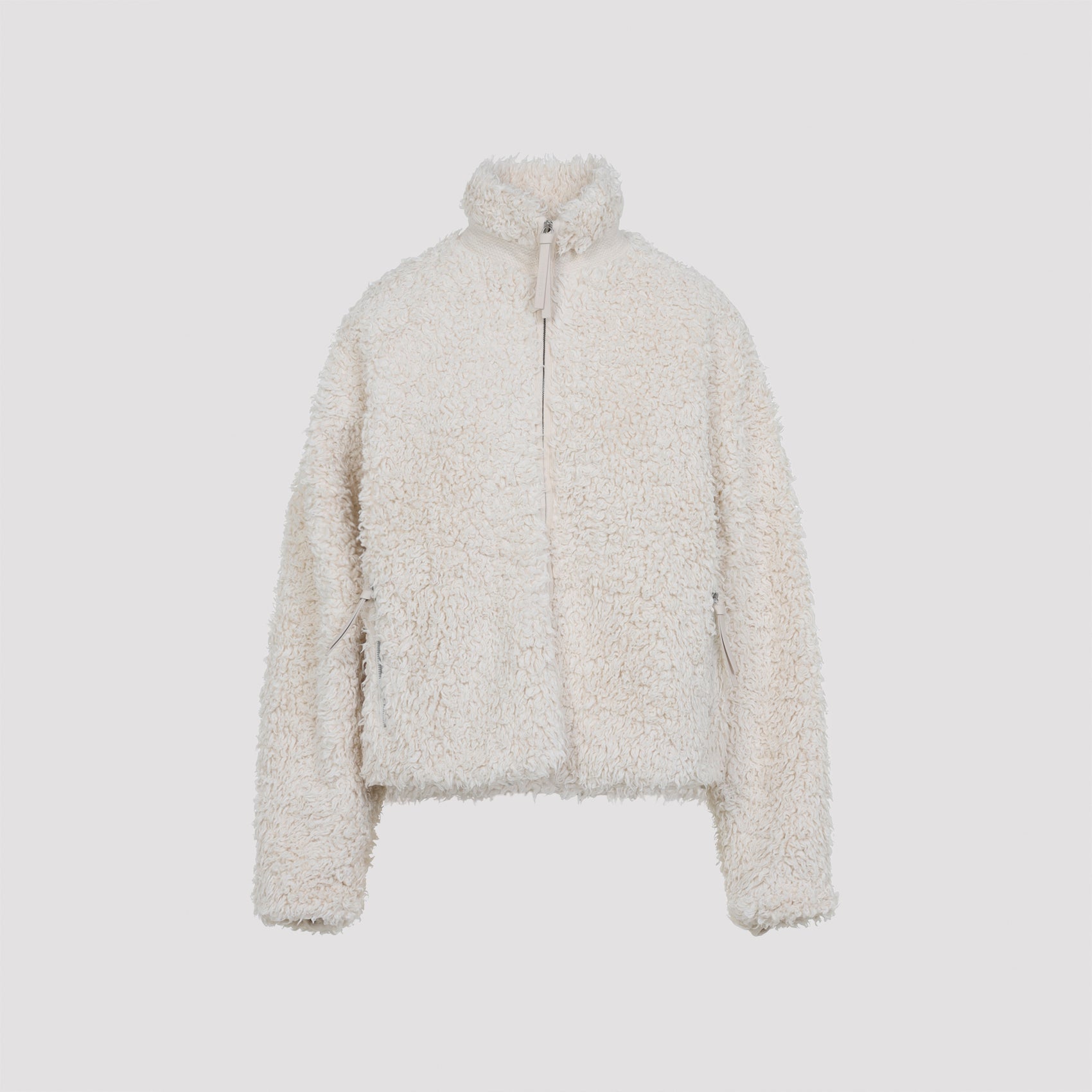 Zip Up 173 GD Jacket