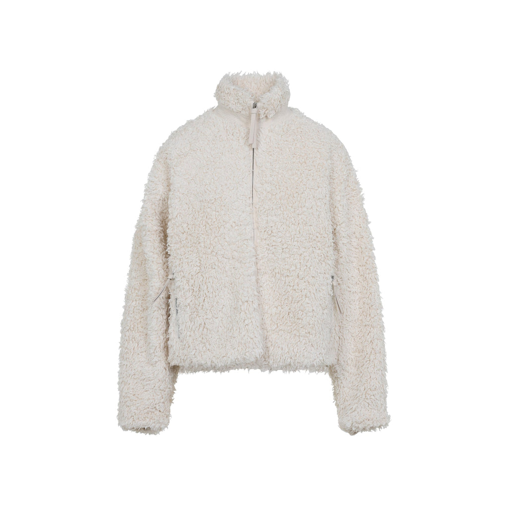 Zip Up 173 GD Jacket