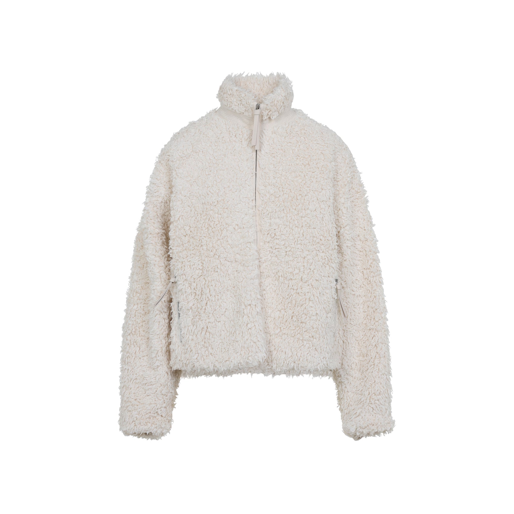 Zip Up 173 GD Jacket