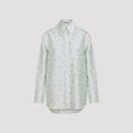 Polyester Shirt