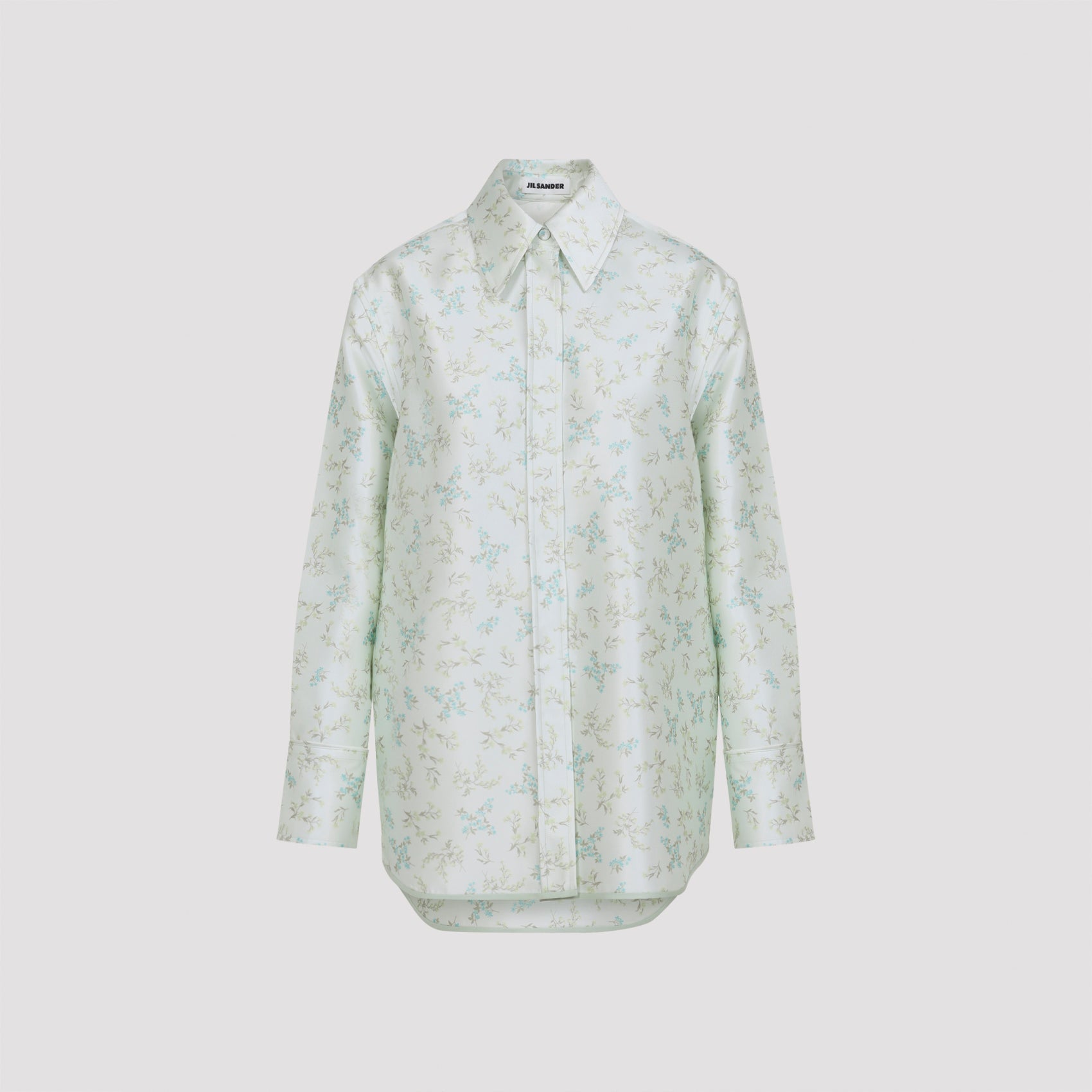 Polyester Shirt
