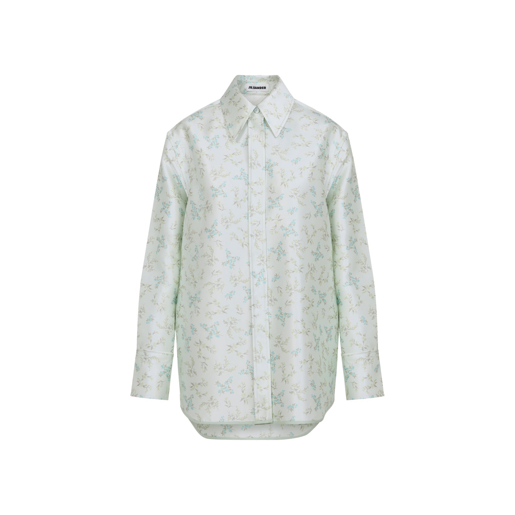 Polyester Shirt