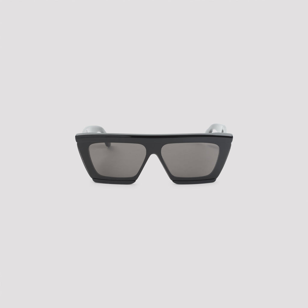Alaïa Eyewear Sunglasses