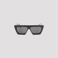 Alaïa Eyewear Sunglasses