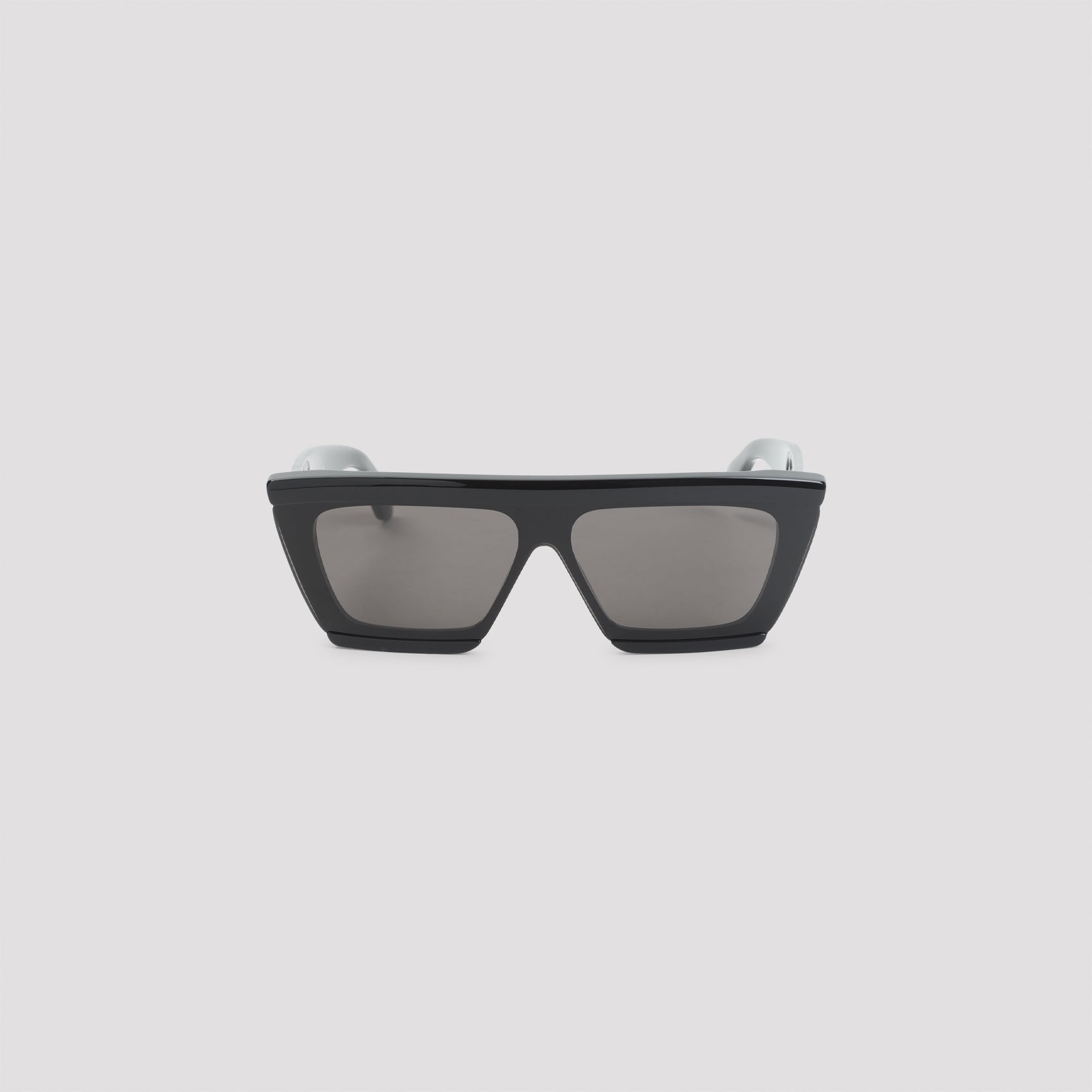 Alaïa Eyewear Sunglasses