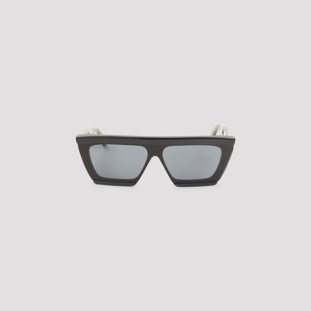 Alaïa Eyewear Sunglasses