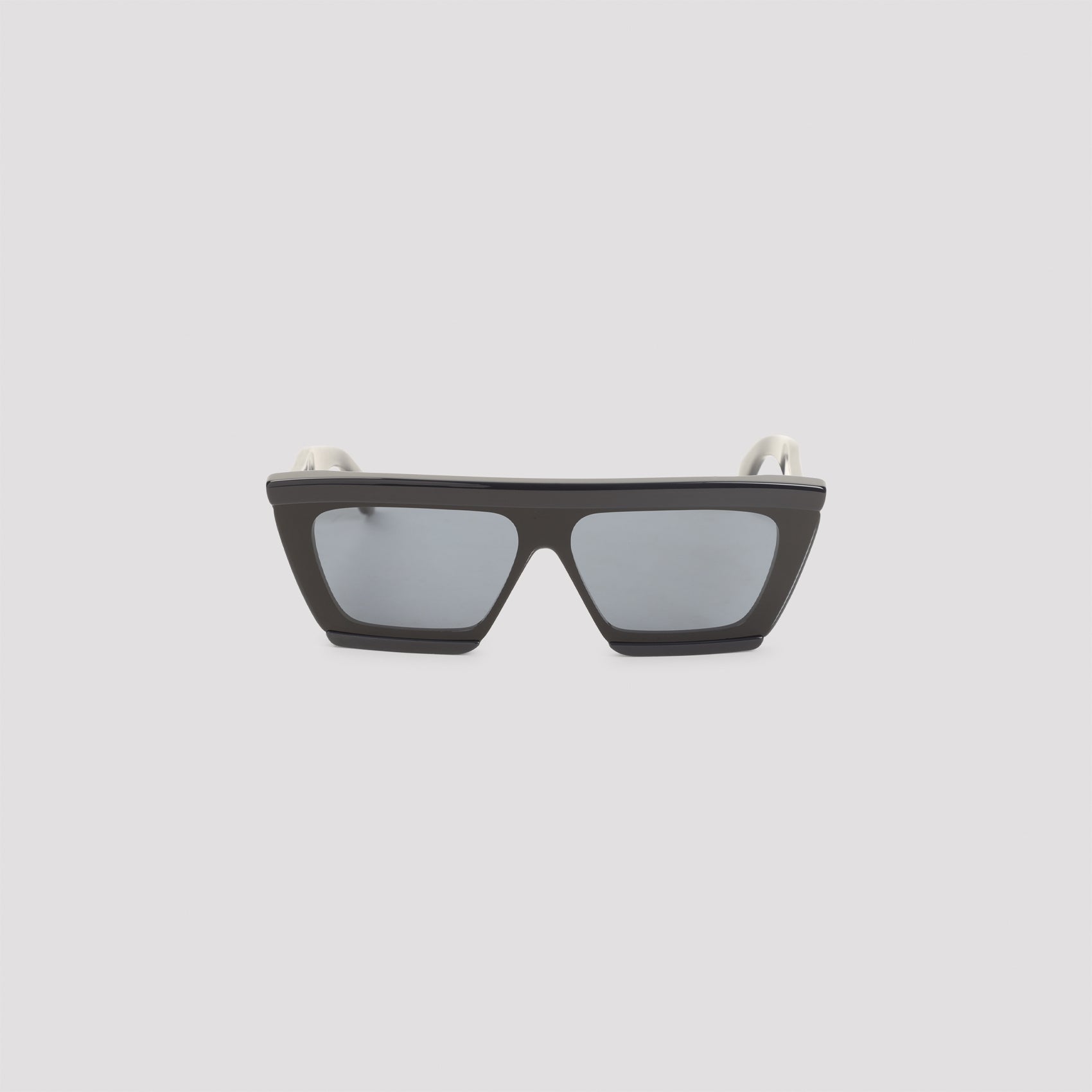 Alaïa Eyewear Sunglasses