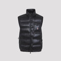 Uychi Vest