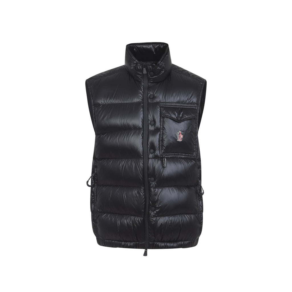 Uychi Vest