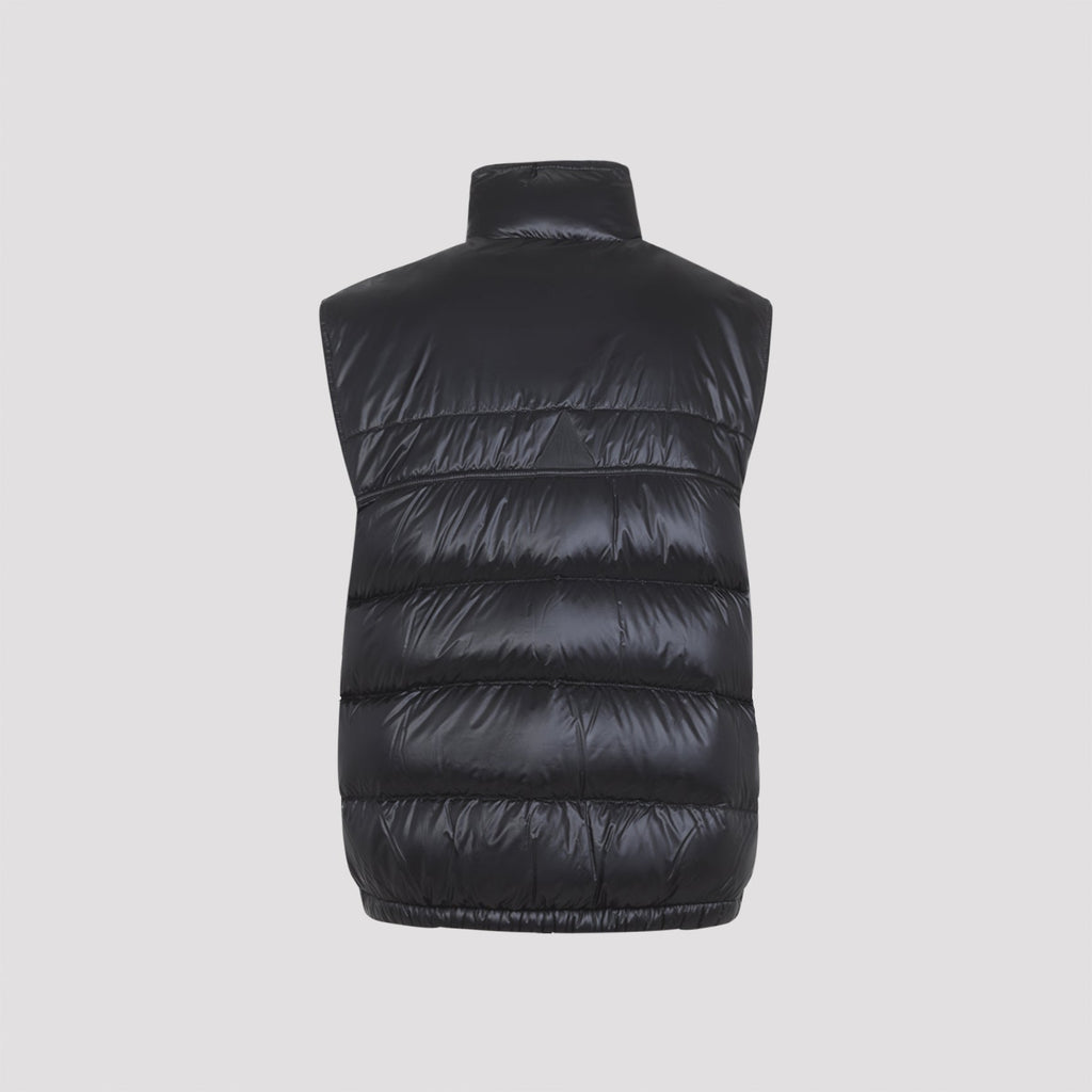 Uychi Vest