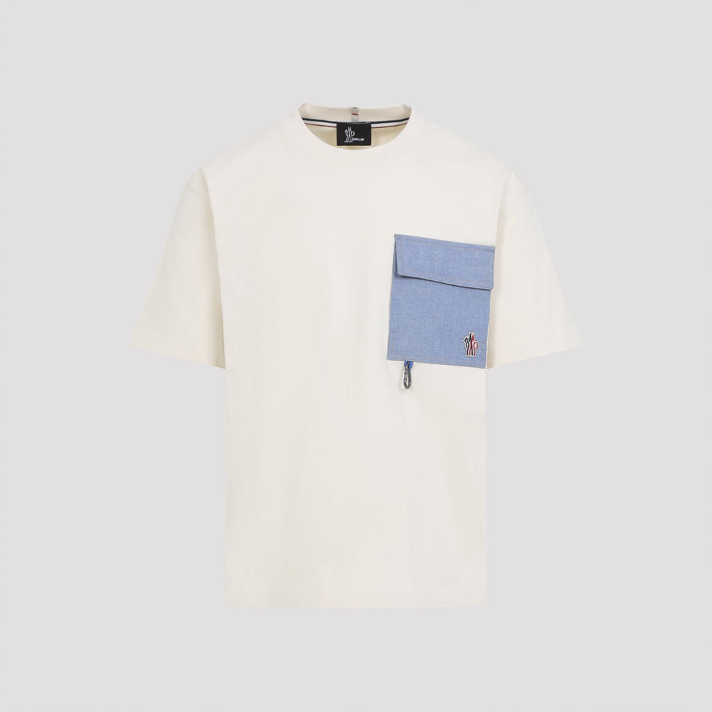 Short Sleeves T-Shirt