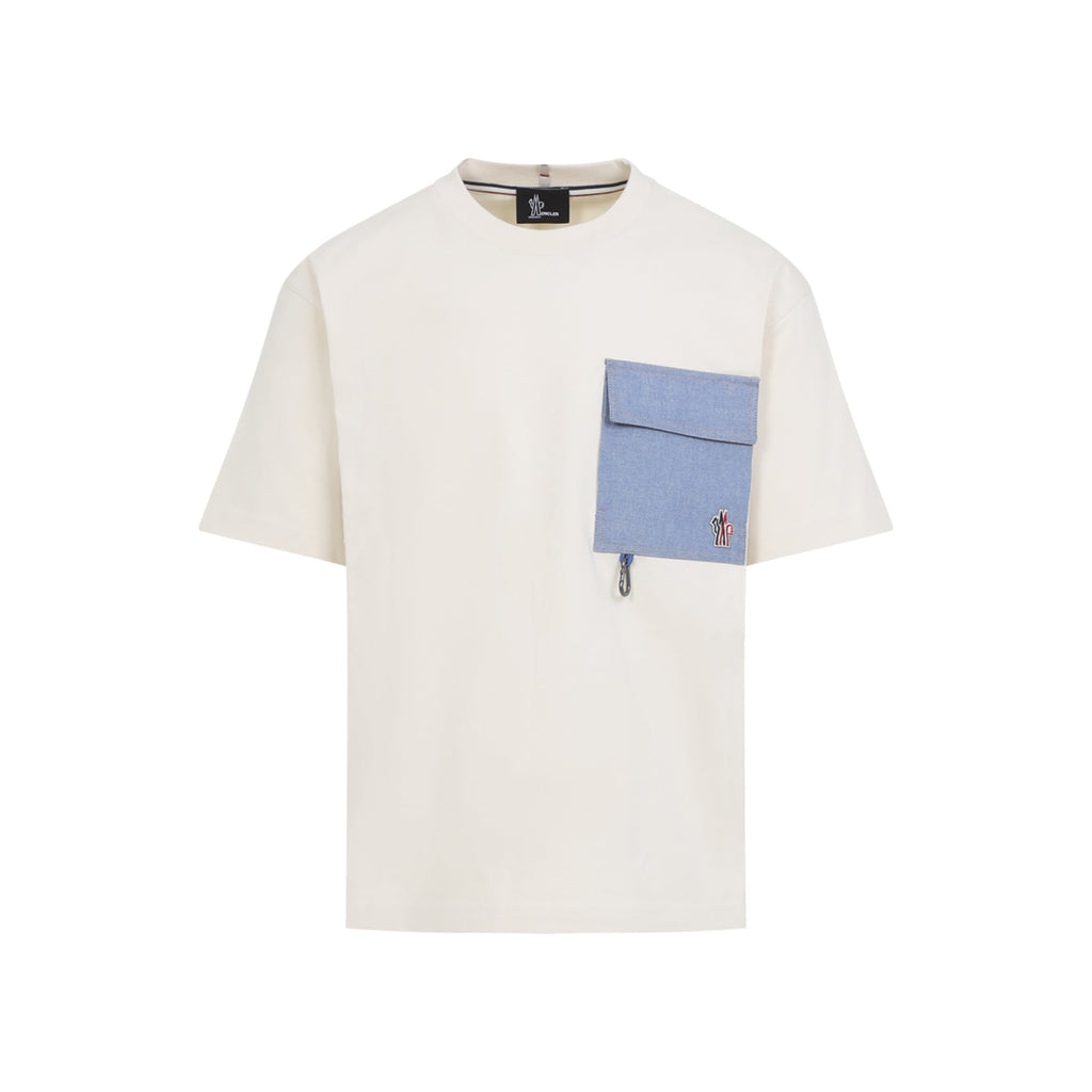 Short Sleeves T-Shirt