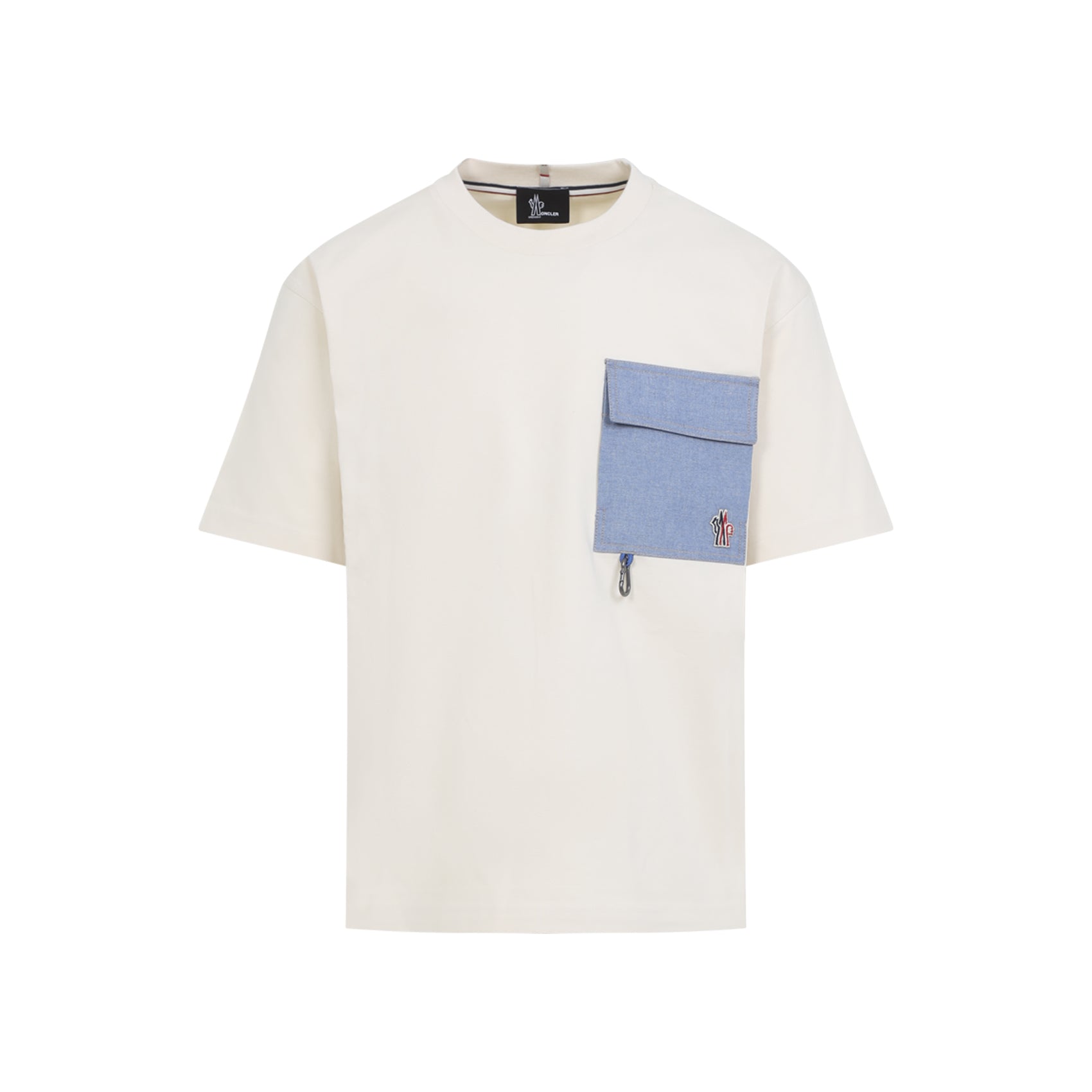 Short Sleeves T-Shirt