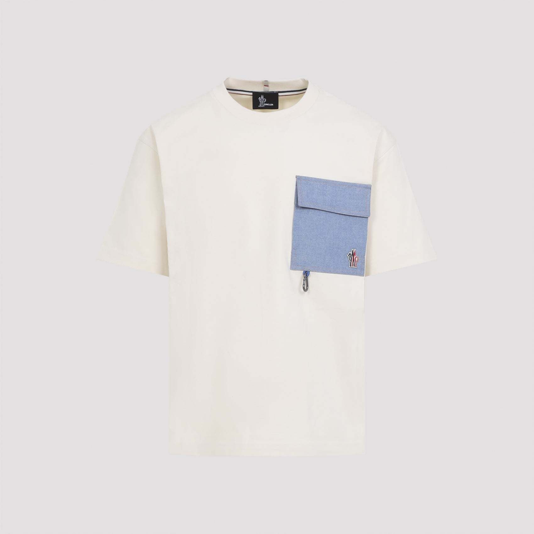 Short Sleeves T-Shirt