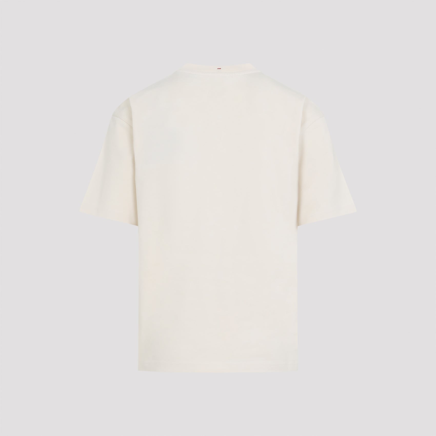 Short Sleeves T-Shirt