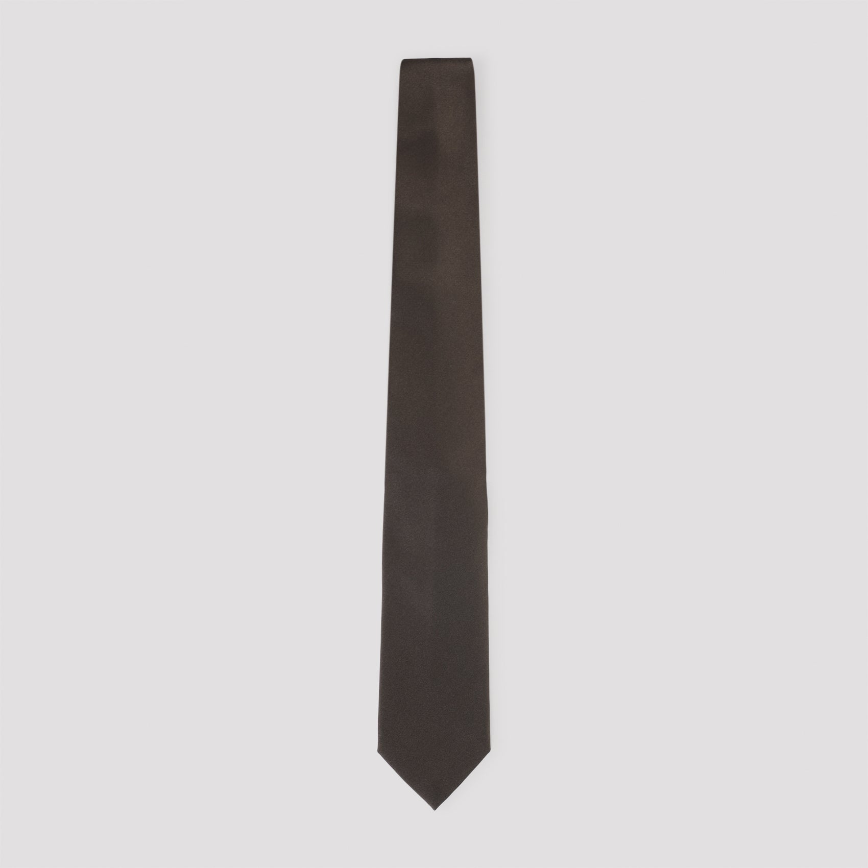 Silk Tie