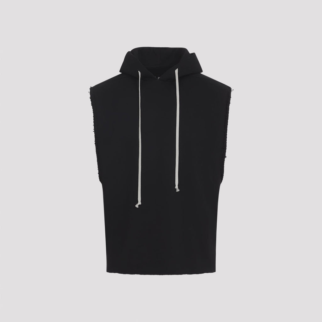 SL Hoodie