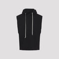 SL Hoodie