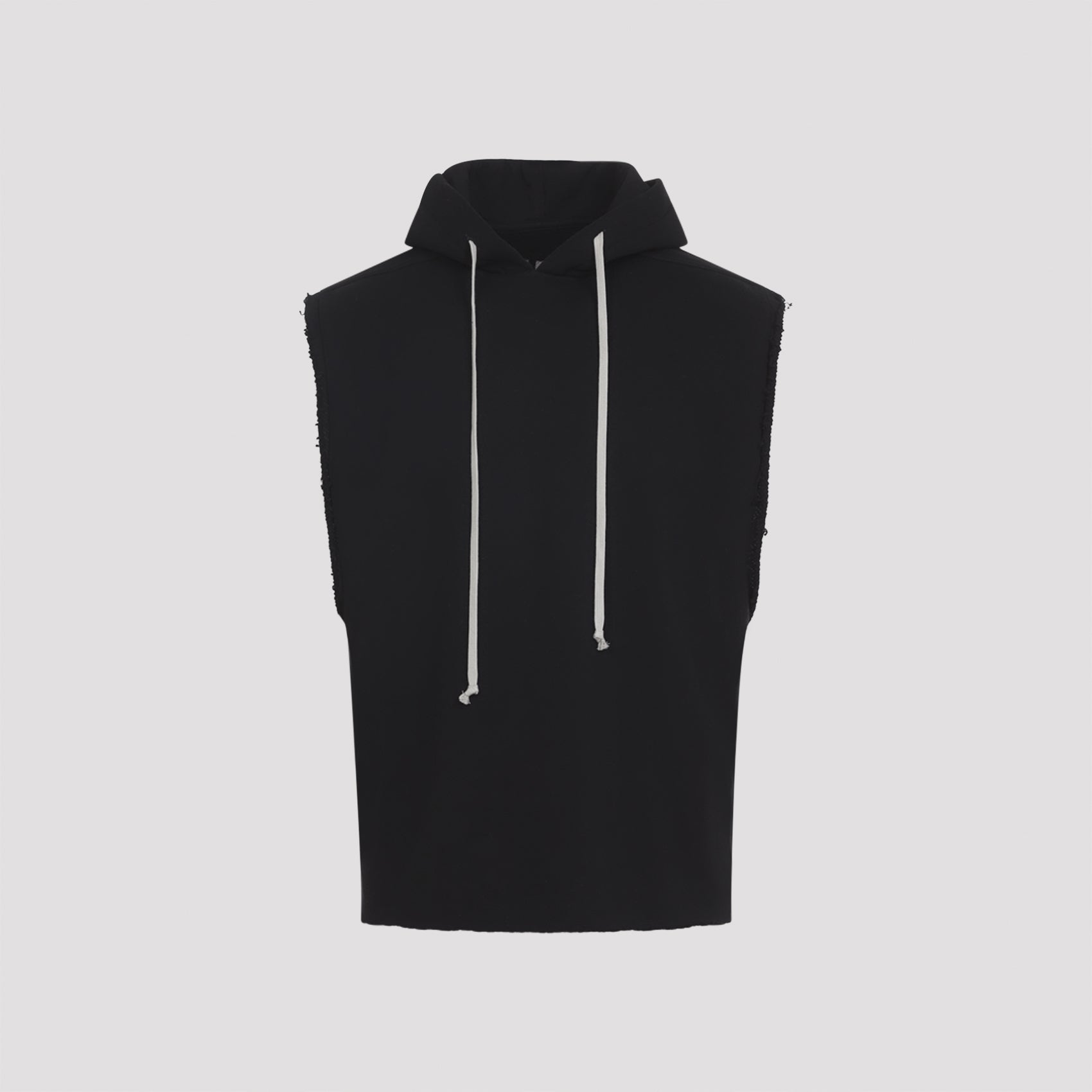 SL Hoodie