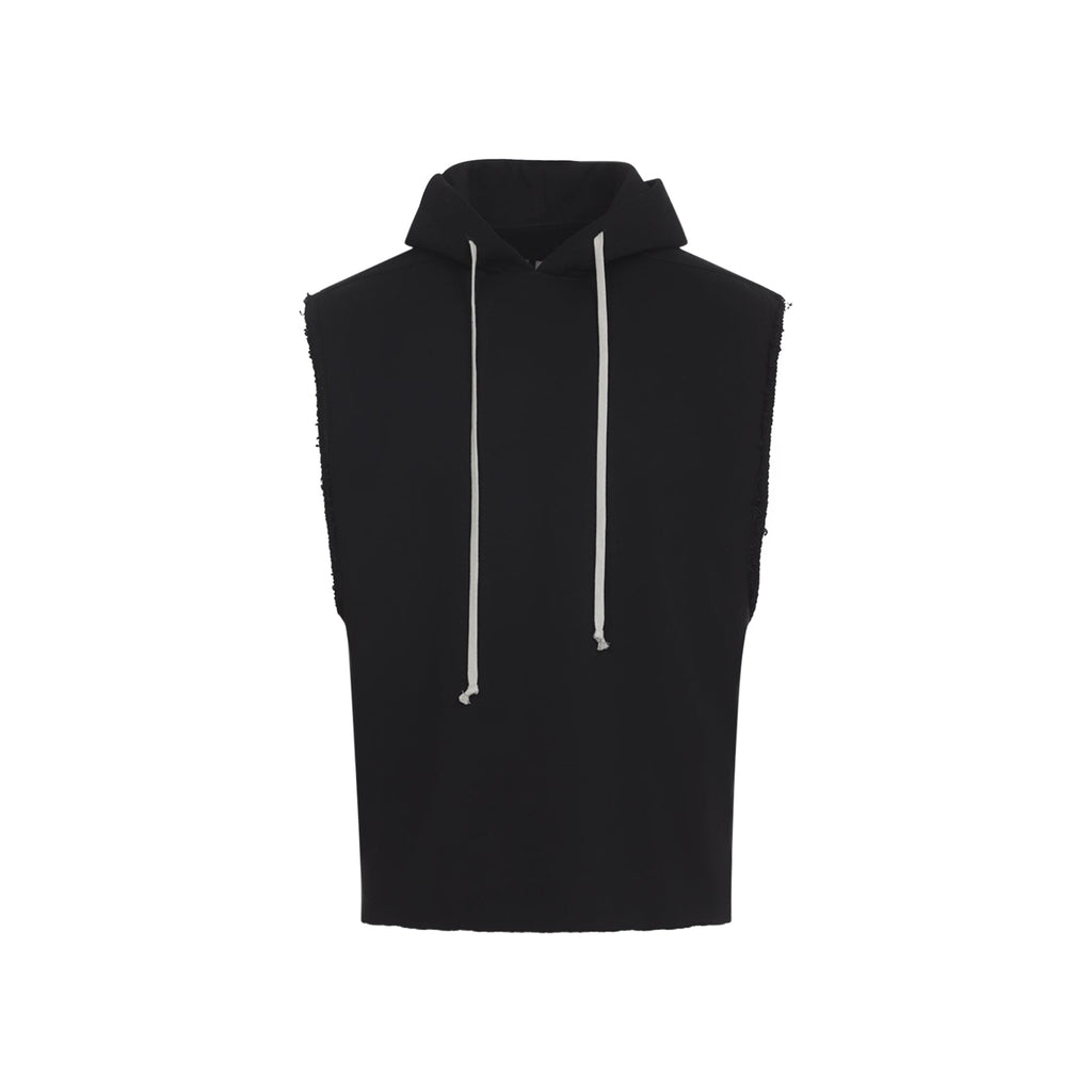 SL Hoodie