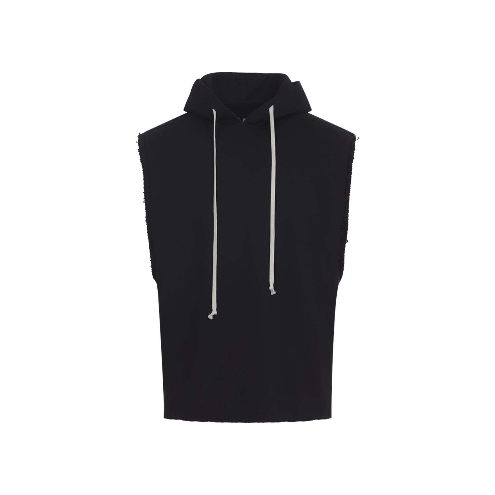 SL Hoodie
