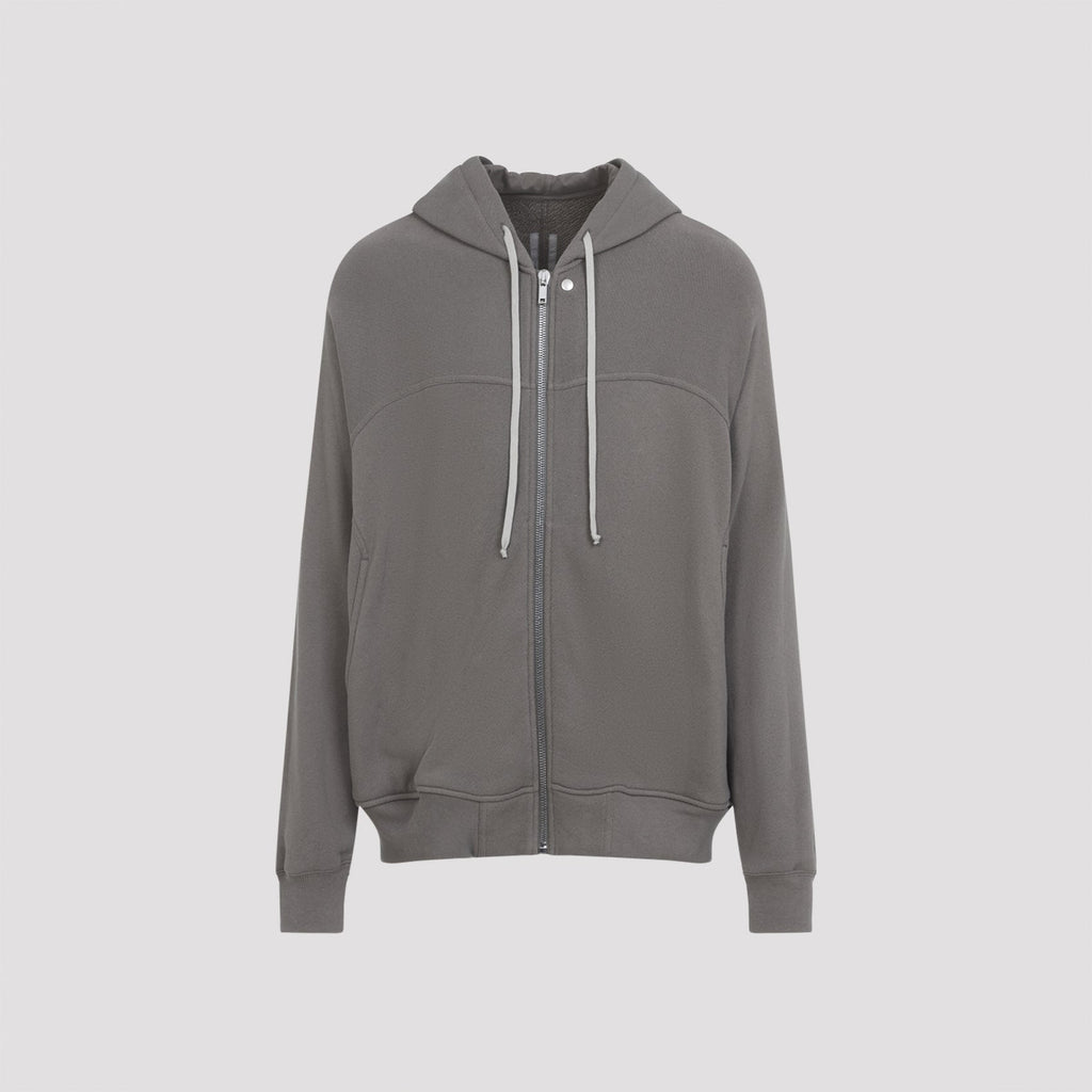 Cotton Sweatshirt