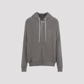 Cotton Sweatshirt