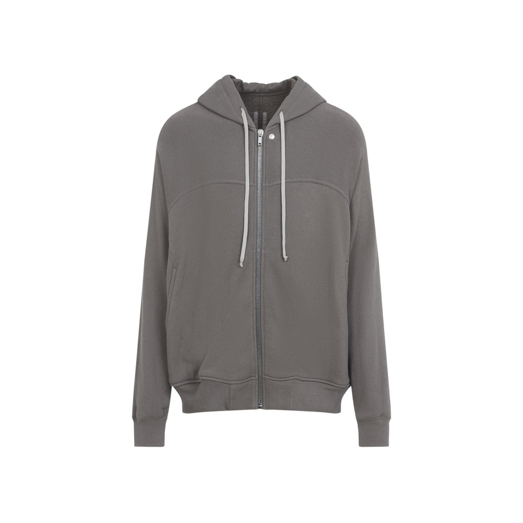 Cotton Sweatshirt