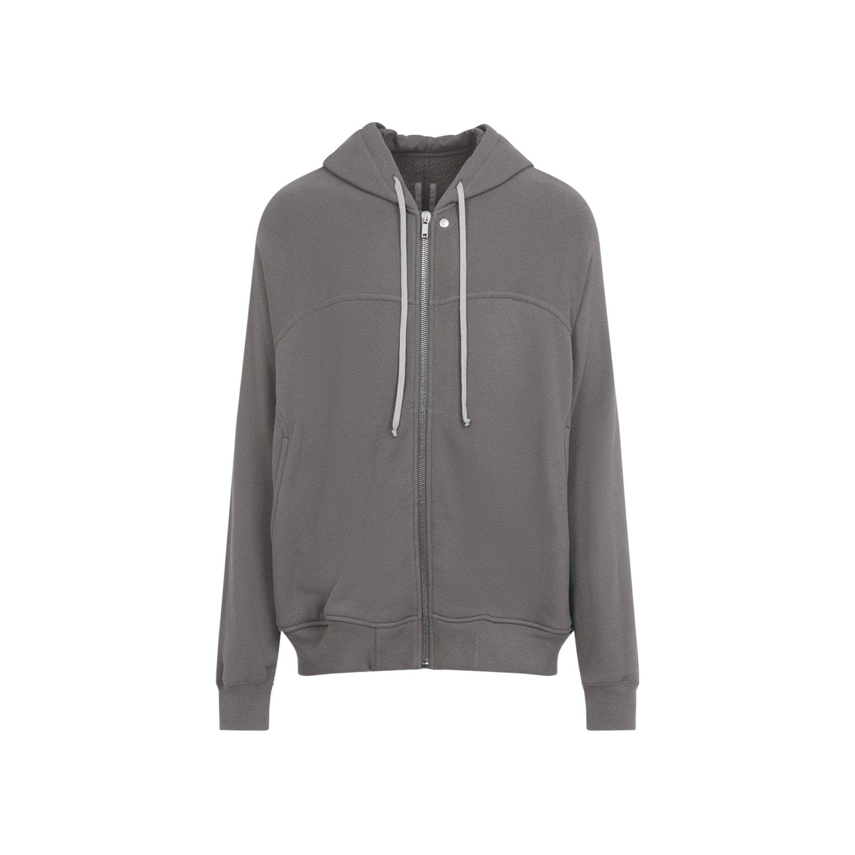 Cotton Sweatshirt