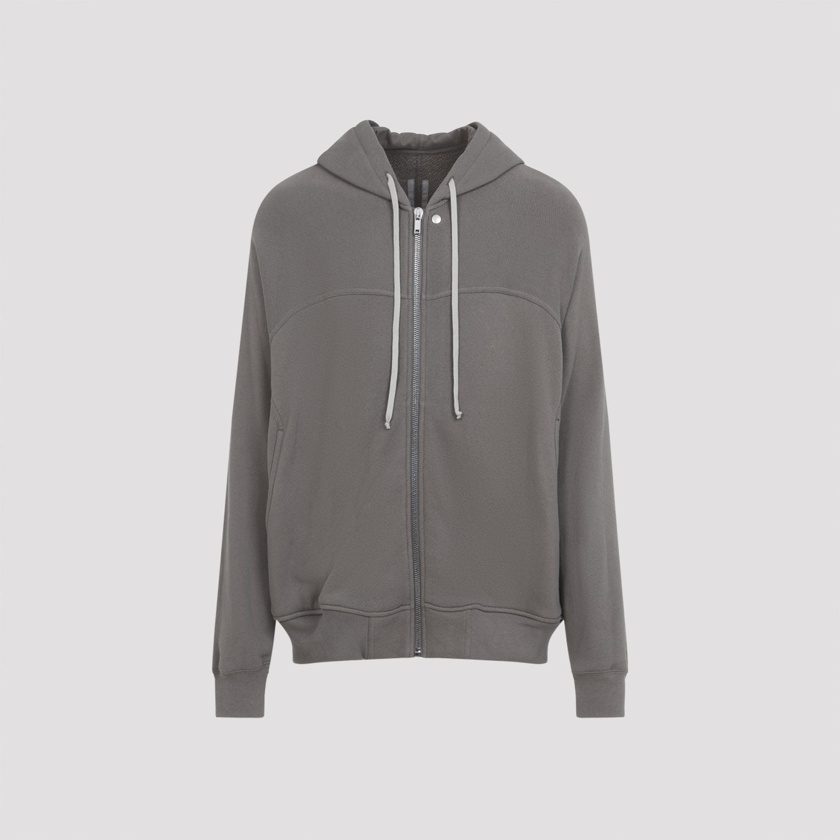 Cotton Sweatshirt
