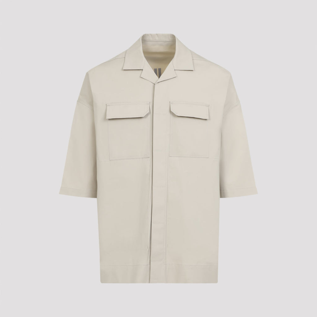 Magnum Tommy Shirt