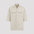 Magnum Tommy Shirt