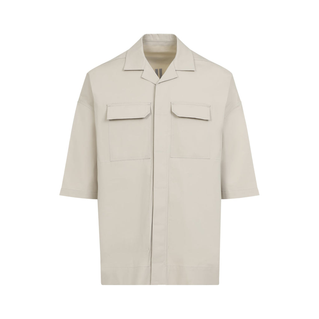 Magnum Tommy Shirt