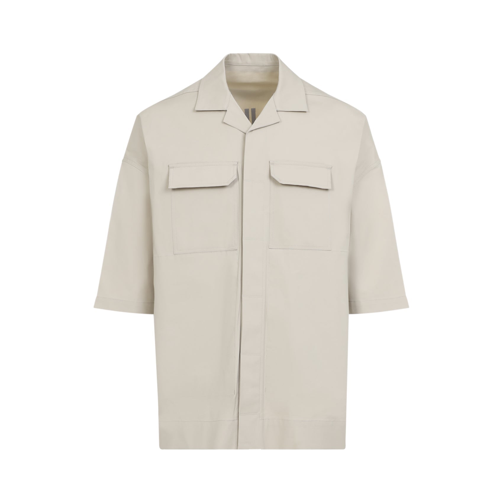 Magnum Tommy Shirt
