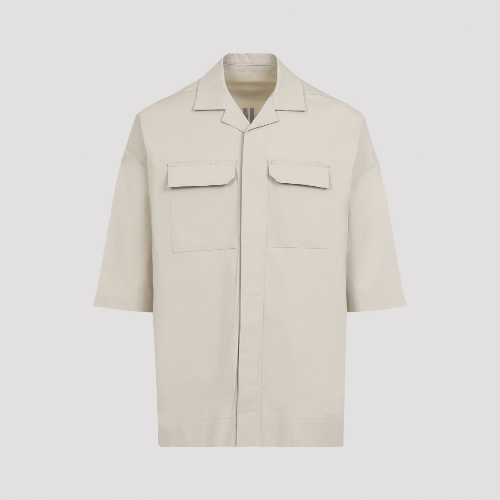 Magnum Tommy Shirt