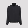 Casino Jacket