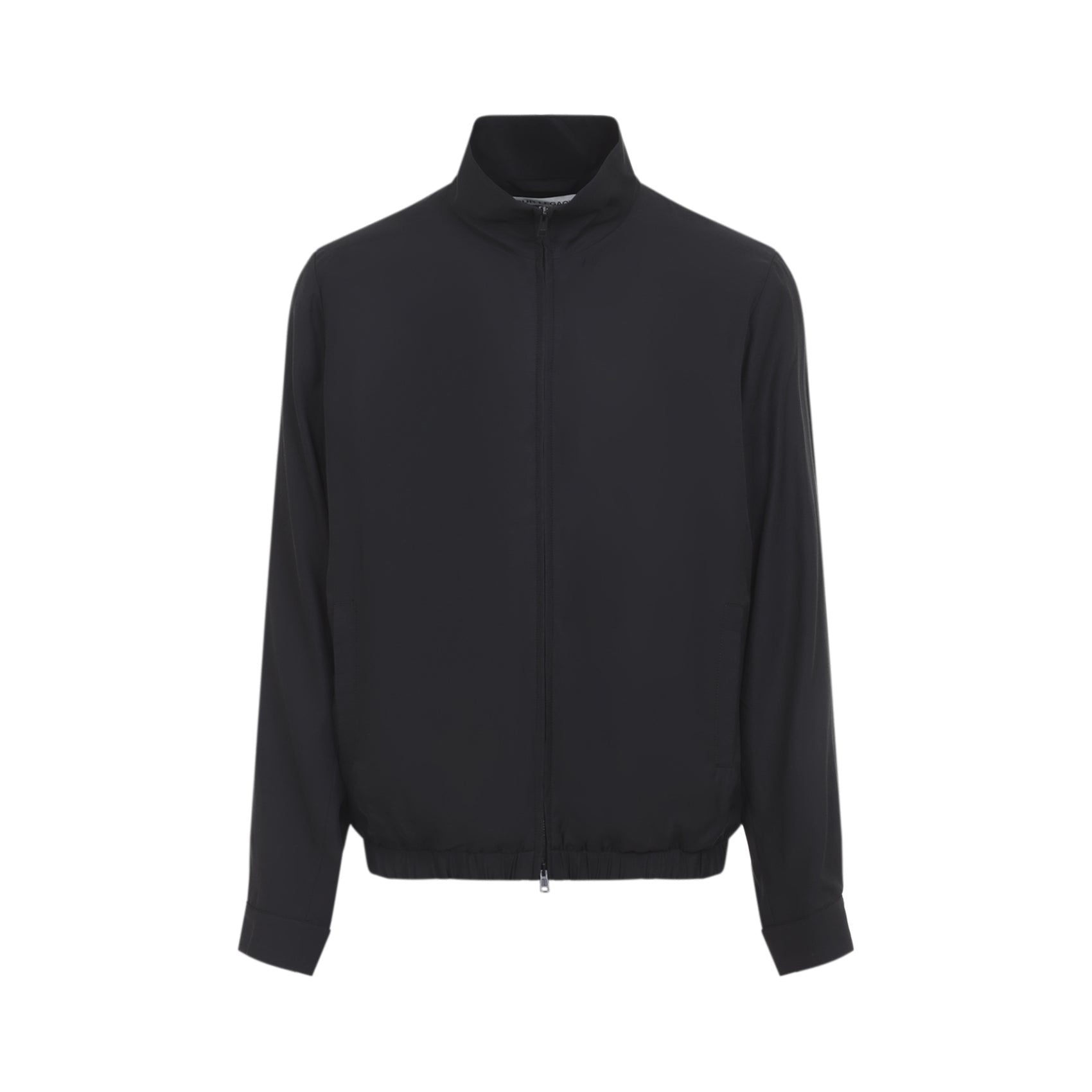 Casino Jacket
