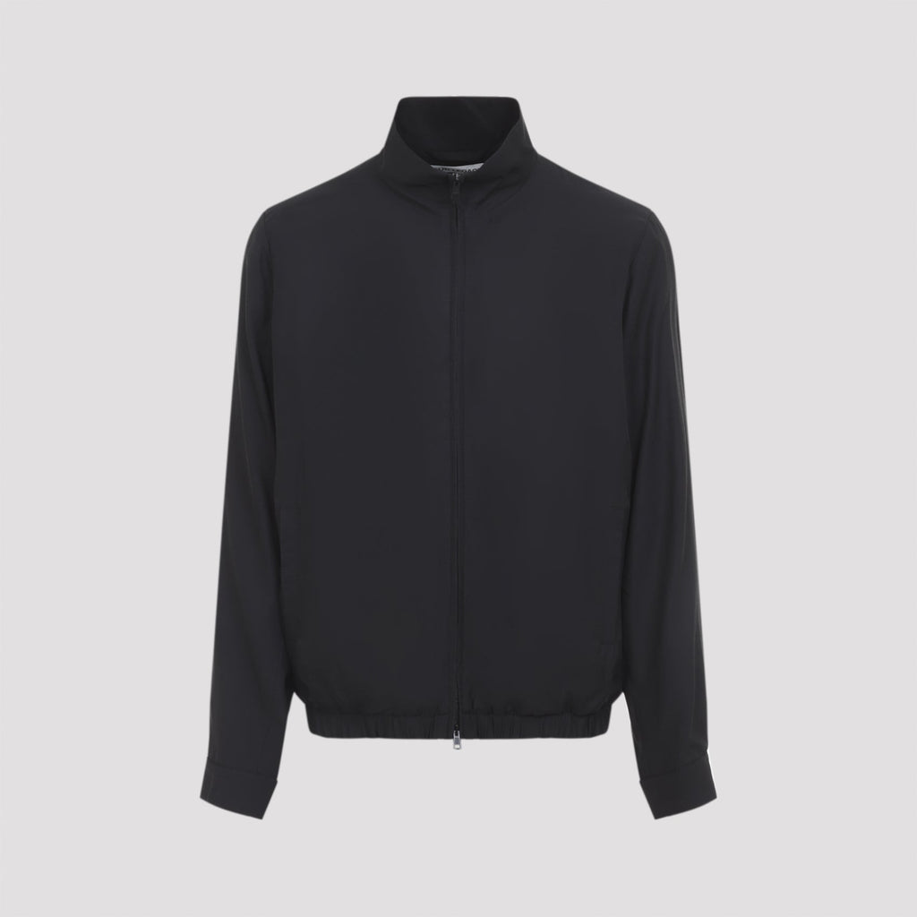 Casino Jacket