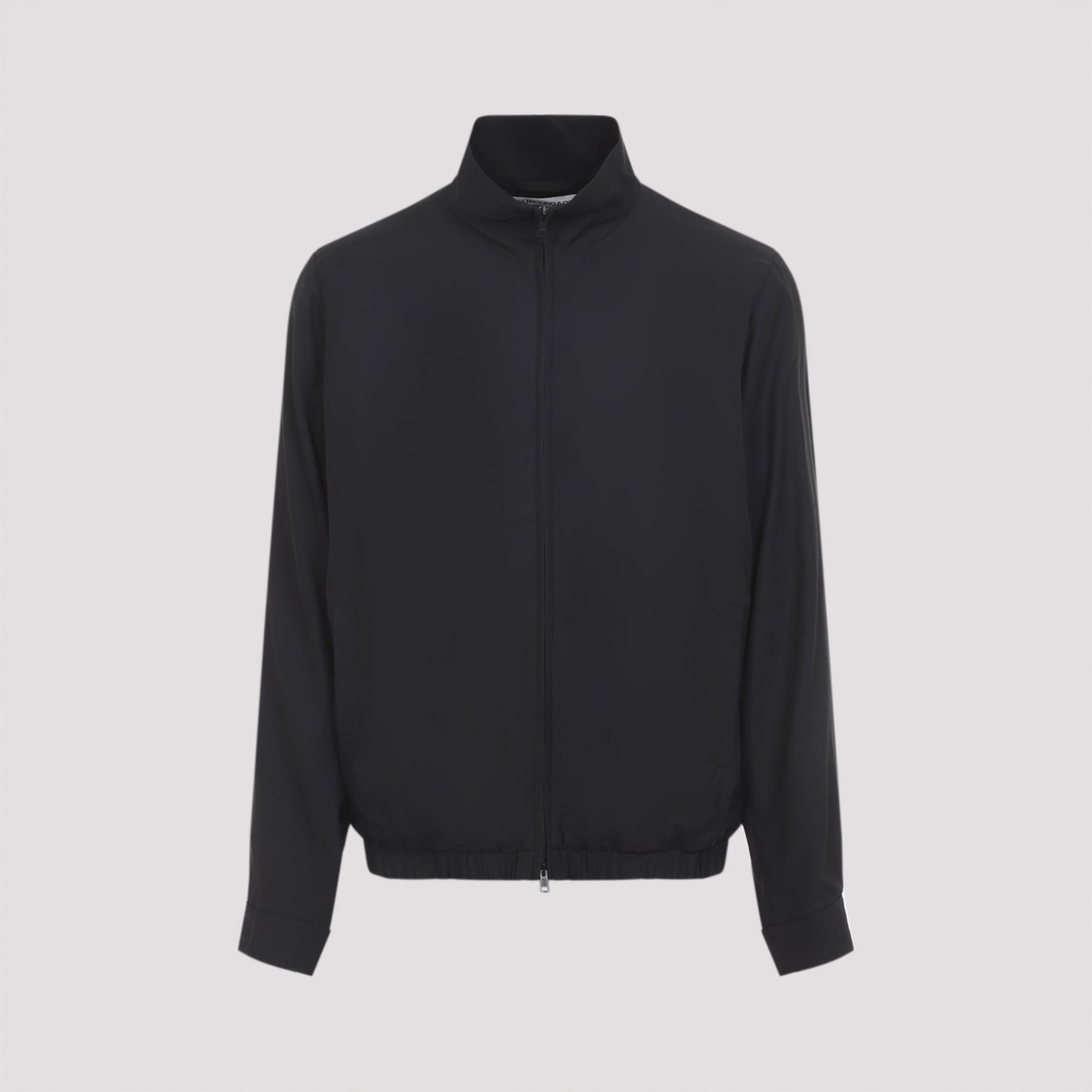 Casino Jacket